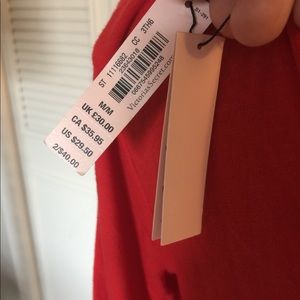 Victoria's Secret Intimates & Sleepwear - Victoria’s Secret sleep shirt Victoria's Secret Intimates & Sleepwear - Victoria’s Secret sleep shirt